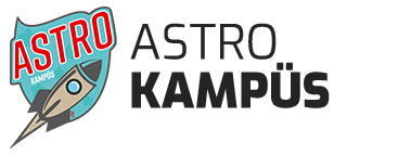 Astro Kampüs
